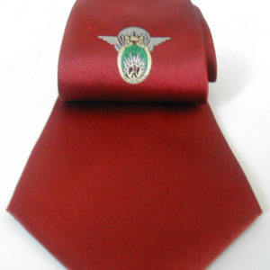Cravates