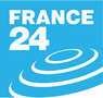 logo France 24