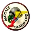 Logo Amicale Chuteurs OPS