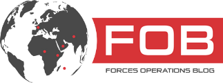 Logo FOB