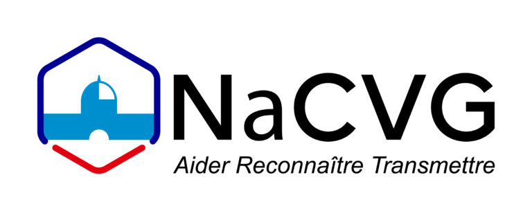 Logo - Onac-VG