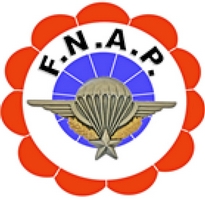 FNAP - Logo